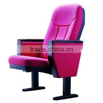 Cheap Church Chairs/Popur Chuch Chair/New Church Chair YA-04