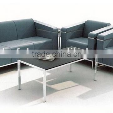 High Seat Leisure Sofa Chair(HZ8001)