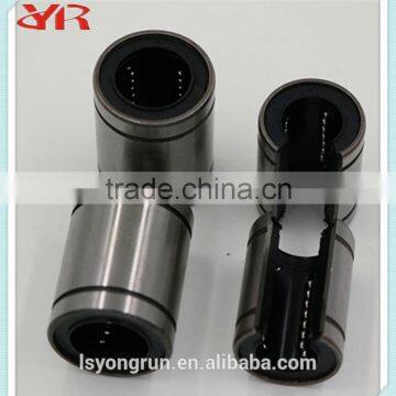 Open or Closed Linear Motion Ball Bearing LME12UU/LME12UU-AJ/LME12UU-OP photo-6