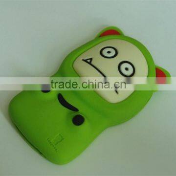 special design cell phone cover