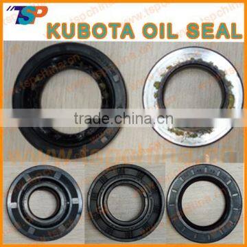 Use for KUBOTA OIL SEAL Kubota488,688,588, DC60,DC68