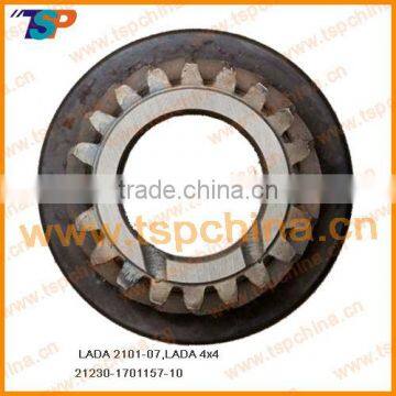 Suitable for LADA Gear 2101-07 LADA 4X4 21230-1701157-10