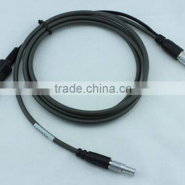 100% brand new A00924 PDL cable for Trimble GPS-PDL