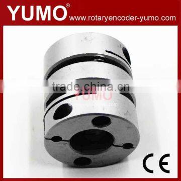 SD2-B Clamp Pattern Shrink Disc Coupling photo-2
