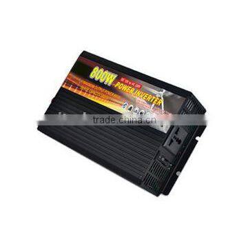 solar inverter 800W 12V-220V original factory