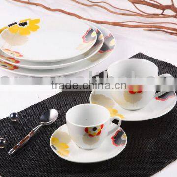 dinner plate,dinner set,dinnerware,