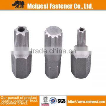 Screwdriver Bit,