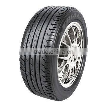 155/80R13 Wholesale PCR Auto Tire Factory Chinese Tire photo-2