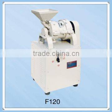 Hot sales!!! High speed!! good price!! lab universal grinder