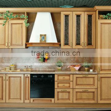 india dtc cabinet door hinges, kitchen cabinets solid wood