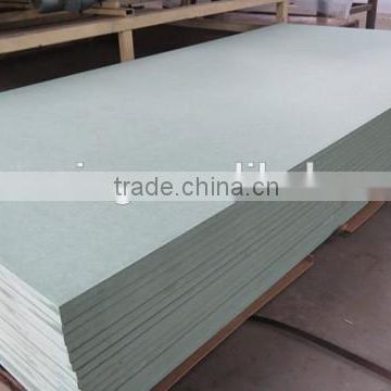 HMR MDF BOARD