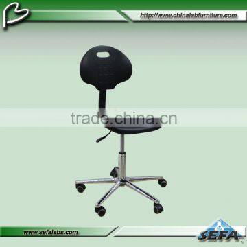 Hot Selling Laboratory Round Stool Chairs for Computer Lab