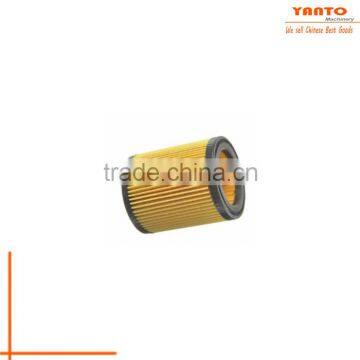 TECUMSEH 37941 NEW TOP QUALITY Air Oil Filter FITS LAWNMOWER CHAINSAW FOR SALE
