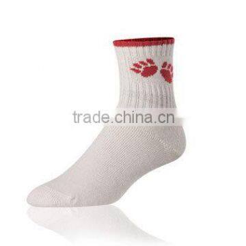 Sports Sock