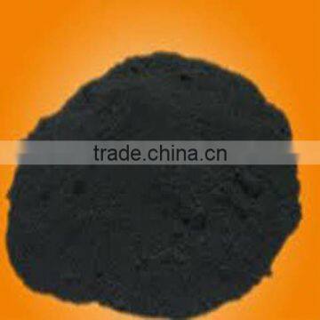 china factory fireworks aluminum powder