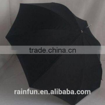 Straight Long Umbrella decoration fashion umbrella