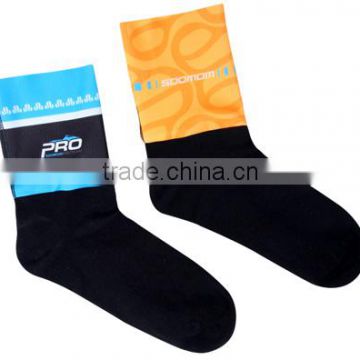 Pro-2 Long time riding Cycling Sock, Air-Pass Cycling Socks, cycling accesorries