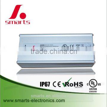 220v 110v ac to 24v 12V dc transformer