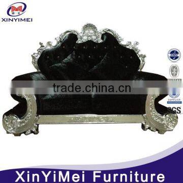 American Competitive Price Classical Two Sofa photo-6