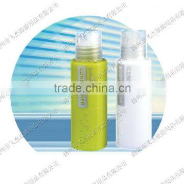 2012 disposable bottle shampoo for hotel