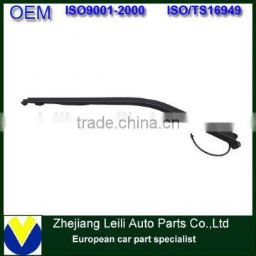 Manufacture Windshield Wiper Arm For Universal Type