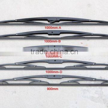 1000mm Wiper Blade for Yaxing photo-2