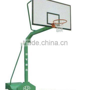 moveable basketball stand YDJ-1