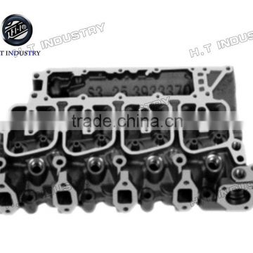 4BT Cylinder Head,4BT engine cylinder head