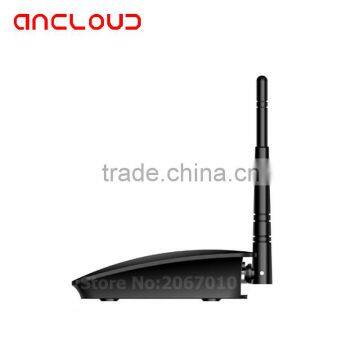 Japan Kawasaki Watching Bangla Channel With Bangla TV Box,Bangla Android TV Box,HD Bangla IPTV Box,Ancloud Smart TV Box photo-3