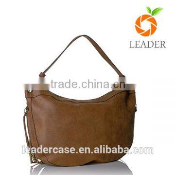 Simple Stylish Design Multi Purpose Wholesale Ladies Handbag