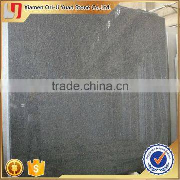 Excellent Quality Classical Green Cream Granite Slab photo-4