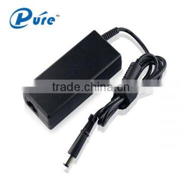 19.5v 6.7a ac adapter for dell ac dc 130W laptop adapter laptop battery charger for DELL 3.34A/4.62A/6.7A/7.7A