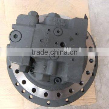 OEM part with competitive price PC120-6Z final drive 203-60-63410