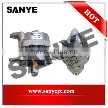 Alternator 4061007