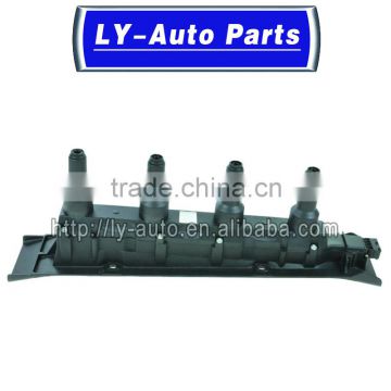 Ignition Coil Cassette Pack UF-577 610-58535 30583218 55559955