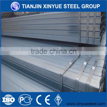 # hollow section steel square tube price