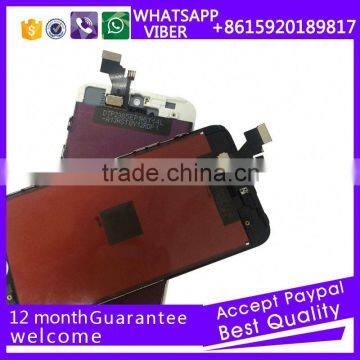 China Supplier for Iphone 5 Lcd, for Iphone 5 Lcd Screen ,for Iphone 5 Lcd Display With Good Quality photo-3