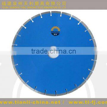 abrasive cutting disc (OUDU)abrasive tools cutting disc diamond cutting tools