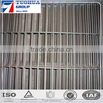 cheap 8 gauge welded wire mesh made in china