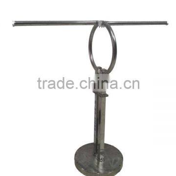Vehicle-mounted Antenna