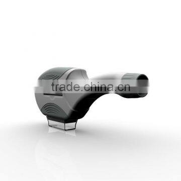 Hair Removal for Men Permanent no Pain photo-4