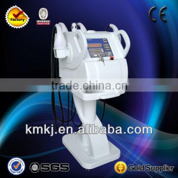 2015 high performance body slimming machine