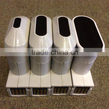 High Frequency Skin Machine Non-invasive HIFU Face Face Machine For Wrinkles Lift High Intensity Focused Ultrasound Beauty Machine 1.0-10mm photo-6