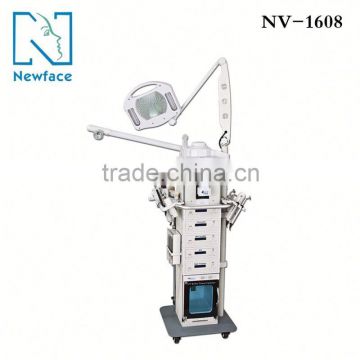 best selling products nv-1608 19in1 beauty spa instruments