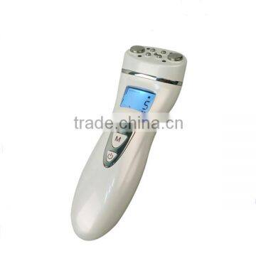 Notime Home Use RF+EMS+PHOTON Massage Machine photo-5