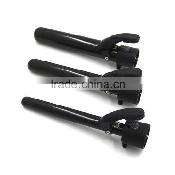 Hot Selling ENM-877 Hair Curl Tools for Perfect Hair Curl,easy to Use Hair Curl Tools