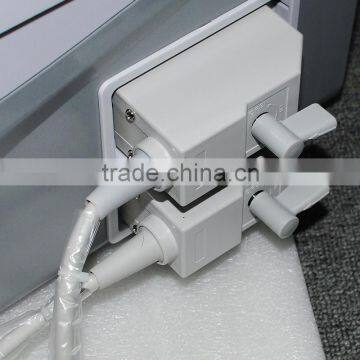 2015 New Digital Portable Ultrasound Scanner photo-4