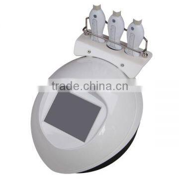 2014 Good Feedback Vacuum Machine,6 Vacuum Modes and 10 Vacuum Levels Offer Increased Blood Flow