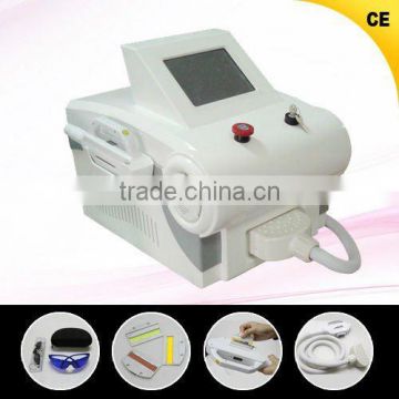 equipment medical elight hair removal with protective IPL google glasses C005