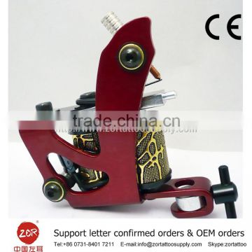 Derma Microneedle Pen cheapest tattoo machine beauty tattoo machine